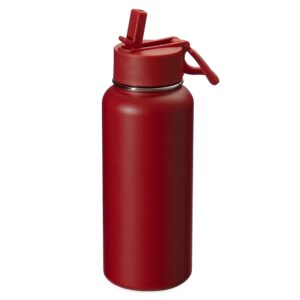 Brinde Garrafa Térmica 900ml