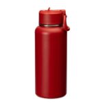 Brinde Garrafa Térmica 900ml 2