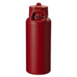 Brinde Garrafa Térmica 900ml 3