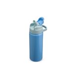 Brinde Squeeze Alumínio 600ml 5
