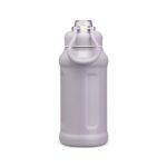 Brinde Garrafa Térmica Esportiva Com Alça 850ml 4