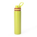 Brinde Garrafa Térmica 750ml