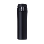 Brinde Garrafa Térmica 450ml