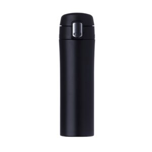 Brinde Garrafa Térmica 450ml