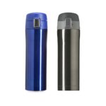 Garrafa Térmica 450ml 1