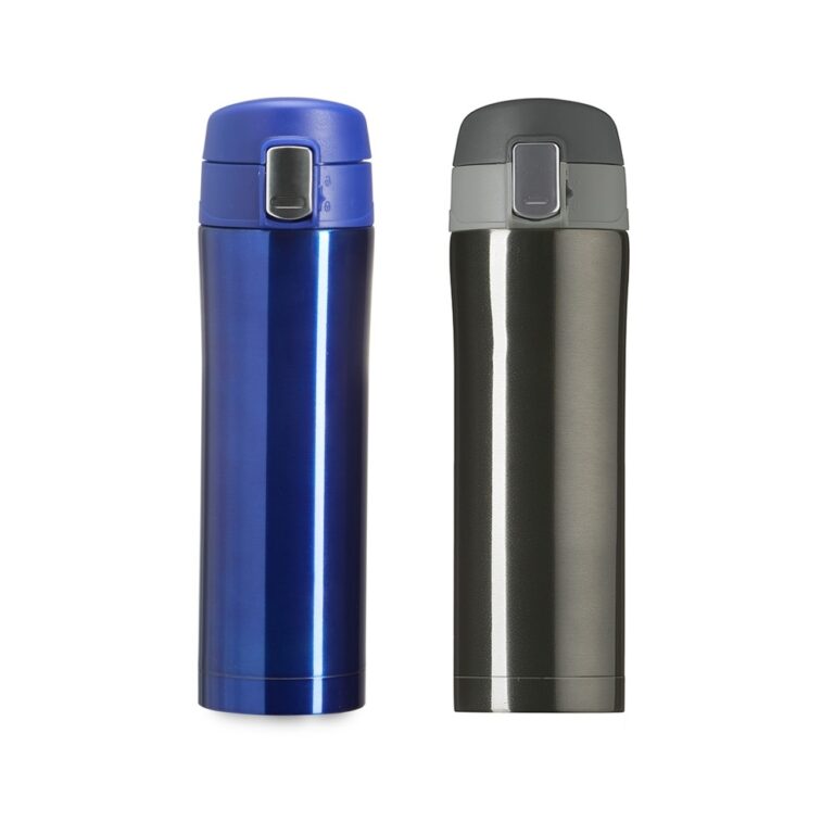 Garrafa Térmica 450ml 1