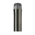 Garrafa Térmica 450ml