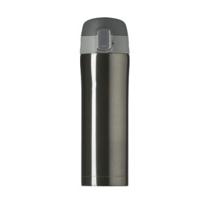 Garrafa Térmica 450ml