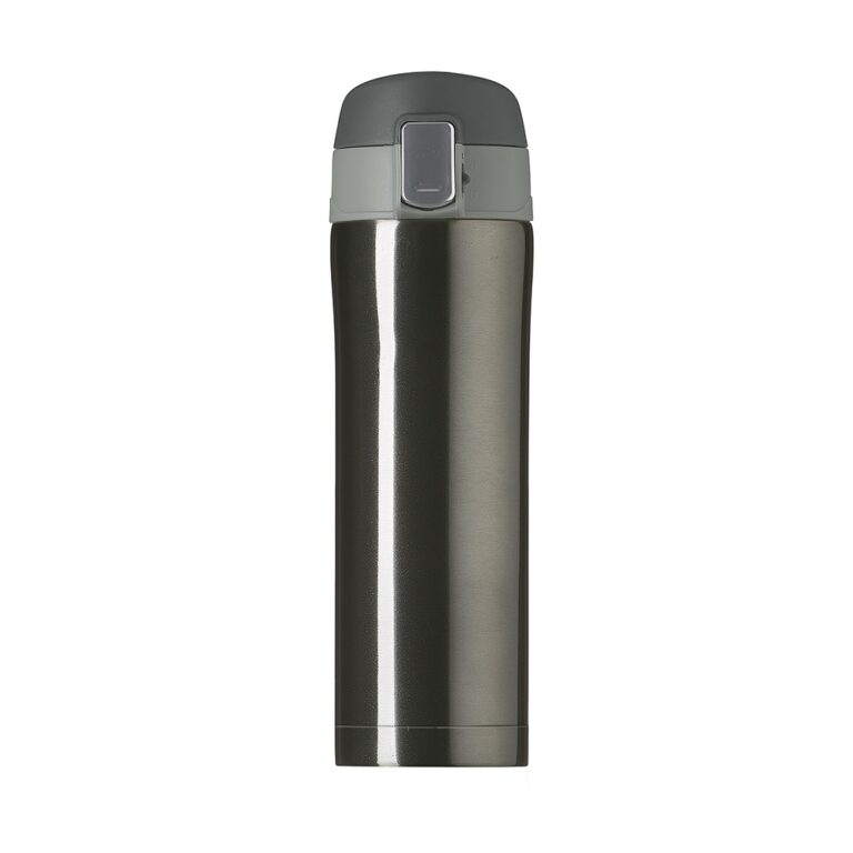 Garrafa Térmica 450ml