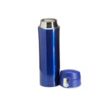 Garrafa Térmica 450ml 2