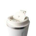 Brinde Copo Térmico Inox 350ml 2