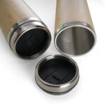 Brinde Copo Bambu 500ml 3