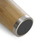 Brinde Copo Bambu 500ml 4