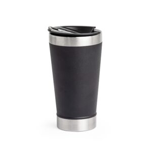 Brinde Copo Térmico 500ml com Abridor 1