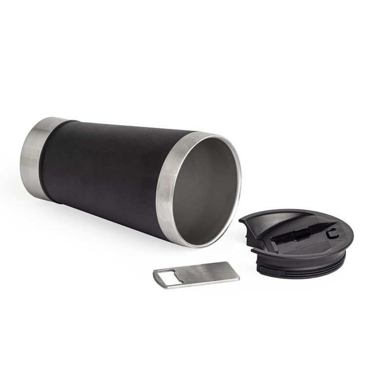 Brinde Copo Térmico 500ml com Abridor 2