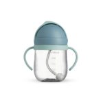 Brinde Copo de Transição Infantil 350ml 2