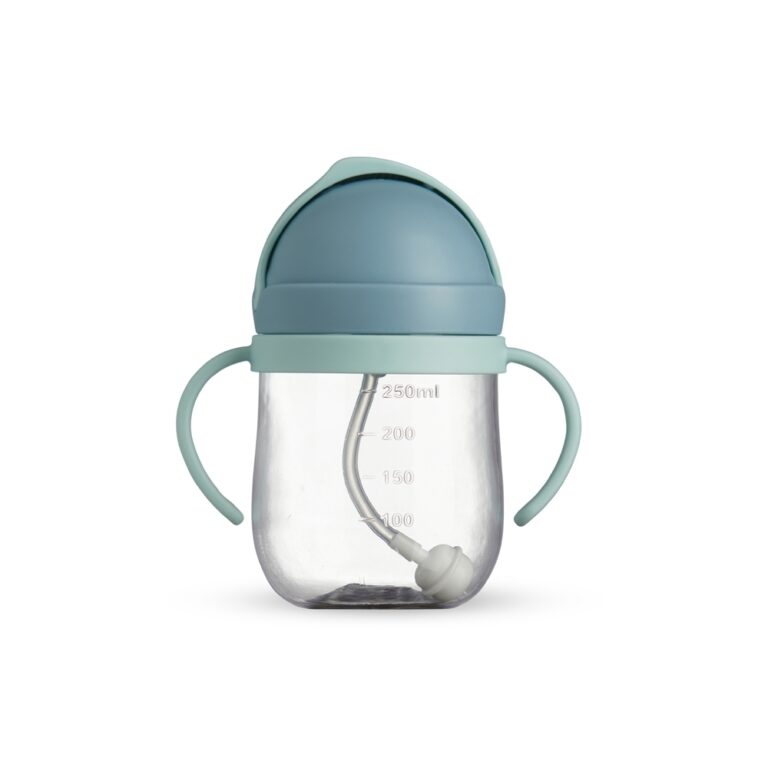 Brinde Copo de Transição Infantil 350ml 2