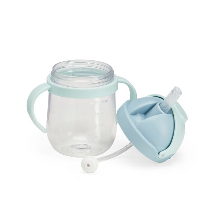 Brinde Copo de Transição Infantil 350ml 3