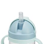Brinde Copo de Transição Infantil 350ml 4