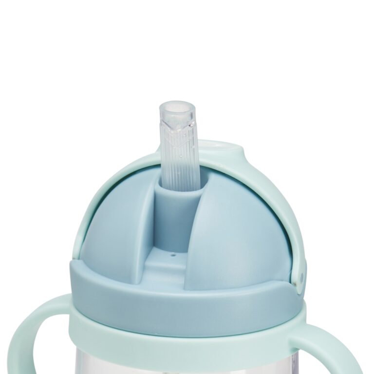 Brinde Copo de Transição Infantil 350ml 4
