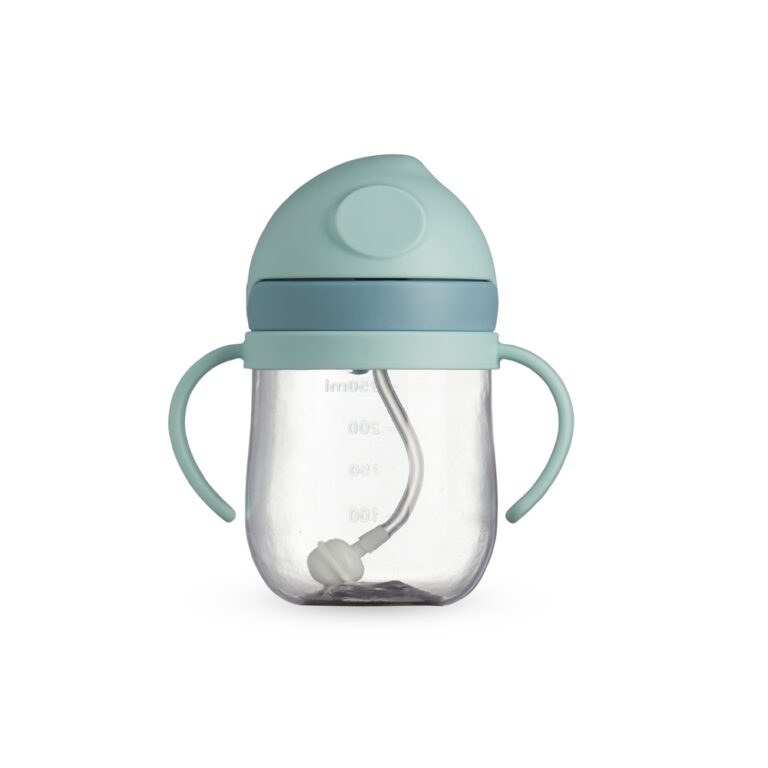 Brinde Copo de Transição Infantil 350ml
