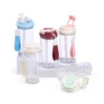 Brinde Copo Plástico 600ml 1