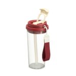 Brinde Copo Plástico 600ml 3