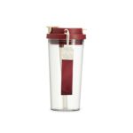 Brinde Copo Plástico 600ml 5