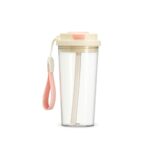 Brinde Copo Plástico 600ml