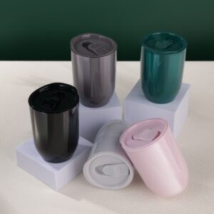 Brinde Copo Plástico 350ml 1