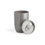 Brinde Copo Plástico 350ml 2