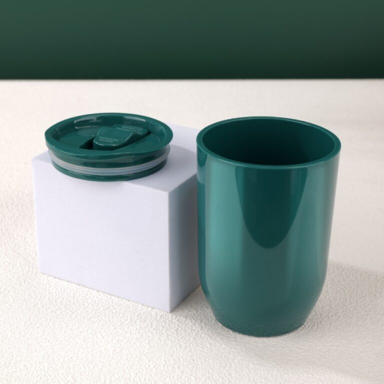 Brinde Copo Plástico 350ml 3
