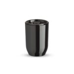 Brinde Copo Plástico 350ml