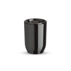 Brinde Copo Plástico 350ml