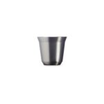 Brinde Copo Inox 100ml 2