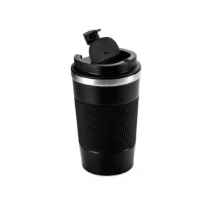 Brinde Copo Térmico 350ml 1