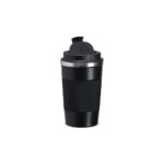Brinde Copo Térmico 350ml 2