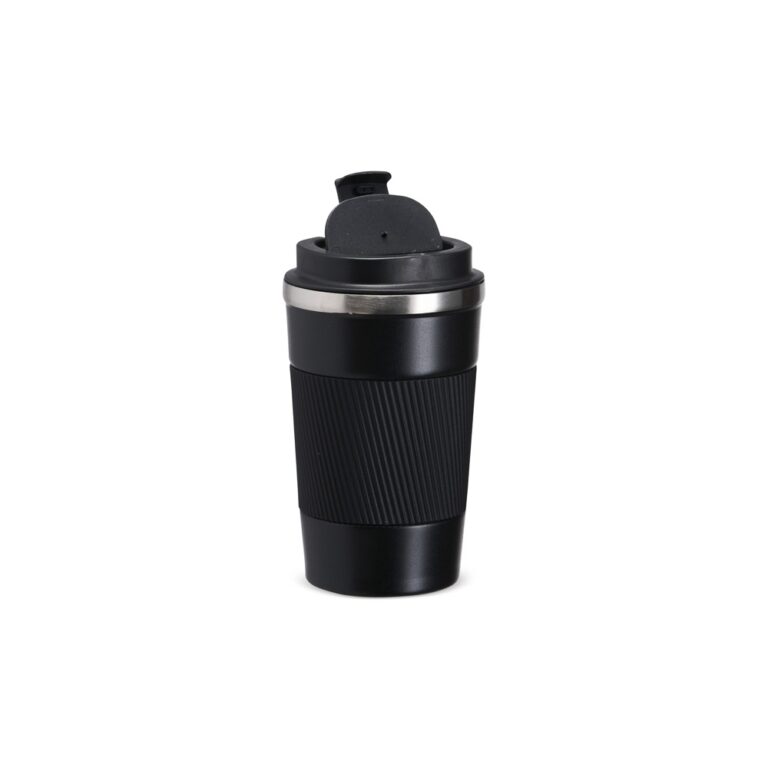 Brinde Copo Térmico 350ml 2