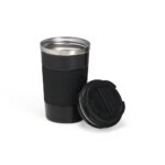 Brinde Copo Térmico 350ml 3