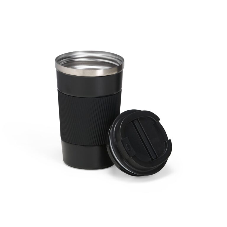 Brinde Copo Térmico 350ml 3