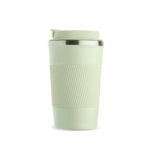 Brinde Copo Térmico 350ml