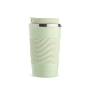 Brinde Copo Térmico 350ml