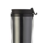 Copo Porta Foto 350ml 4
