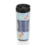 Copo Porta Foto 350ml 5