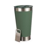 Brinde Copo Térmico 500ml com Abridor 1