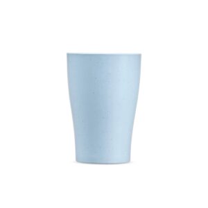 Brinde Copo Palha de Trigo 310ml