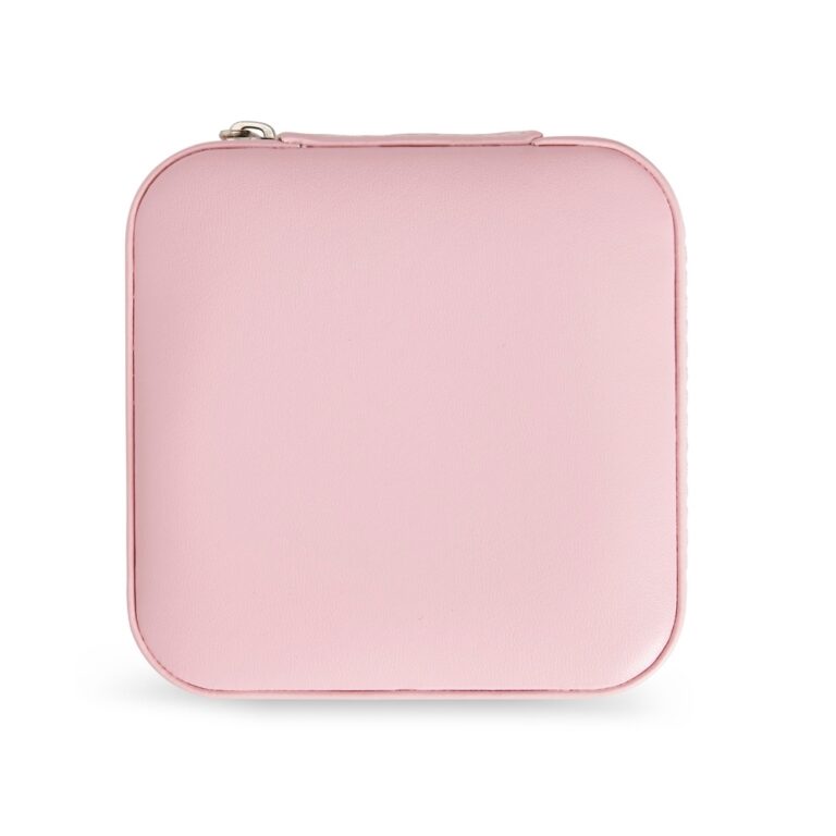 Brinde Porta-Joias 3