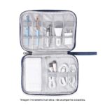 Brinde Estojo para Kit tecnológico 2