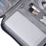 Brinde Estojo para Kit tecnológico 3