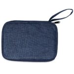 Brinde Estojo para Kit tecnológico 5